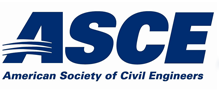 ASCE logo